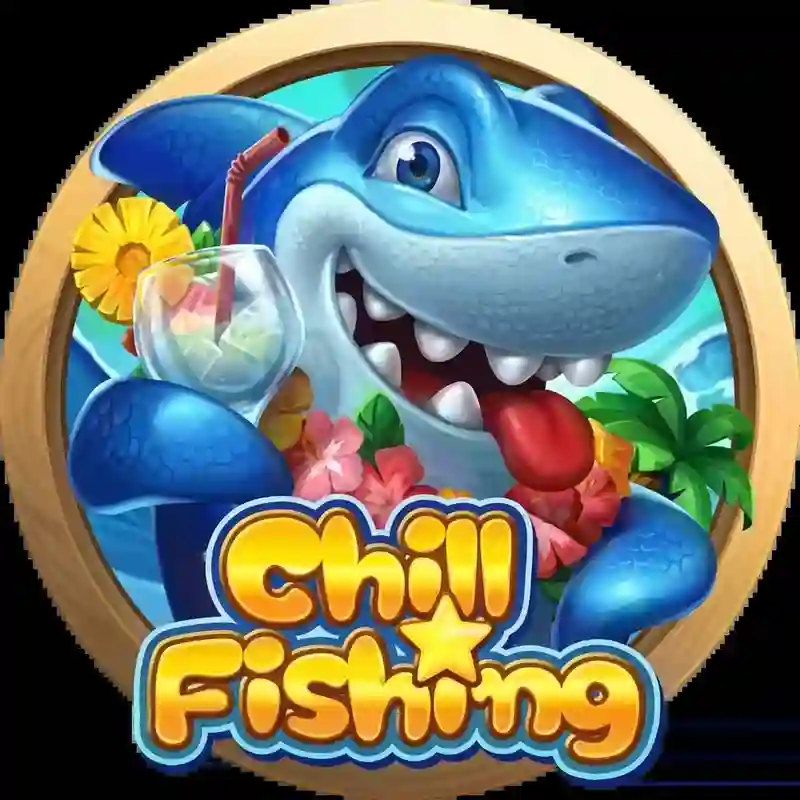 Câu Cá Thư Giãn - vin7772 casino