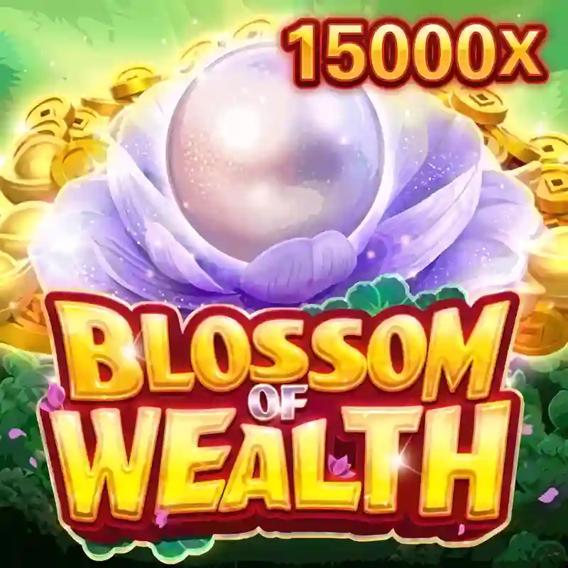Trò chơi Casino Hoa Nở Phú Quý tại vin7772