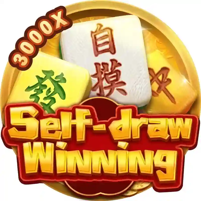 Trò chơi casino Tự hòa bài trực tuyến tại vin7772