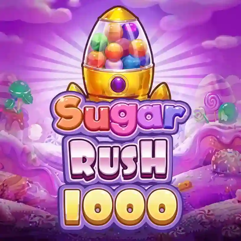 Trò chơi casino trực tuyến Đường Chạy 1000 tại vin7772