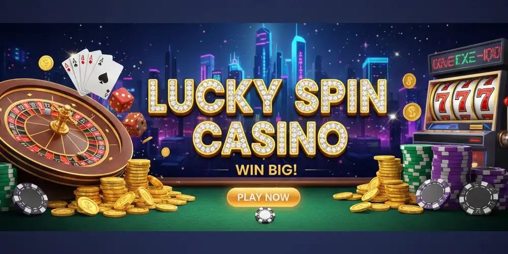 vin7772 Banner Quảng Cáo